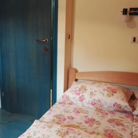 Apartament Bajka Mokra Gora