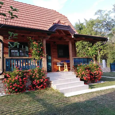 Bajka Apartament