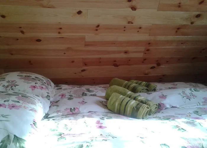 Bajka * موكرا غورا